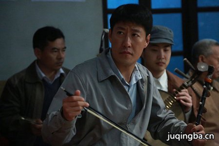 �����Ů�˾������(��40��)