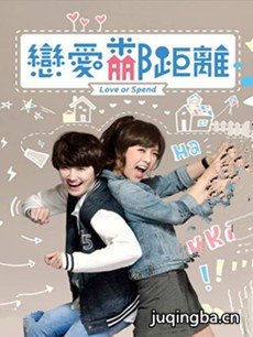 �����ھ���������(��77��)