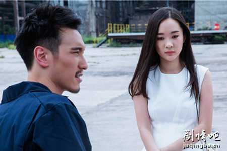 ���Ӿ硶׷��ǡ��������(��41��)