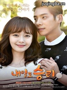 ��������Ҳʤ���������(��120��)