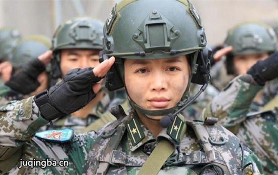 �������ֱ�֮������������(��45��)