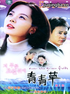 ��������ݾ������(��52��)