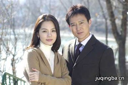 ��������ݾ������(��52��)