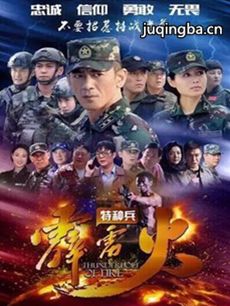 �������ֱ�֮������������(��45��)