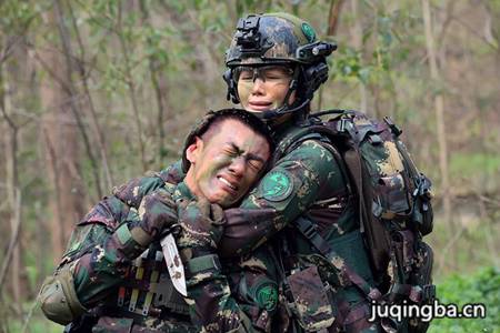 �������ֱ�֮������������(��45��)