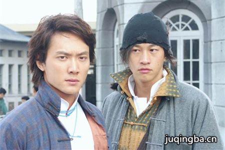 ���Ӿ硶�л�Ӣ��(���󶫰�)���������(��42��)