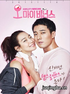���硶Oh My Venus���������(��16��)