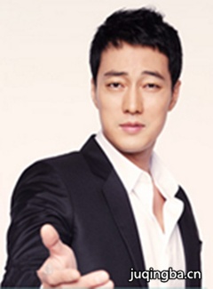 ���硶Oh My Venus���������(��16��)