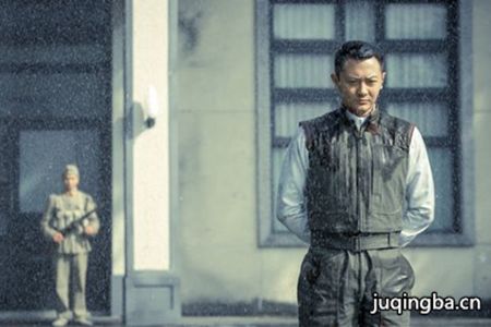 ���Ӿ硶���ܡ��������(��44��)