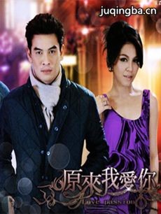 ̩��ԭ���Ұ���������(��21��)