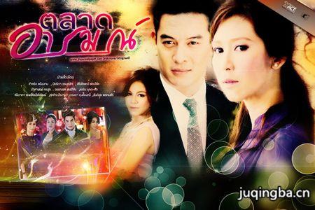 ̩��ԭ���Ұ���������(��21��)