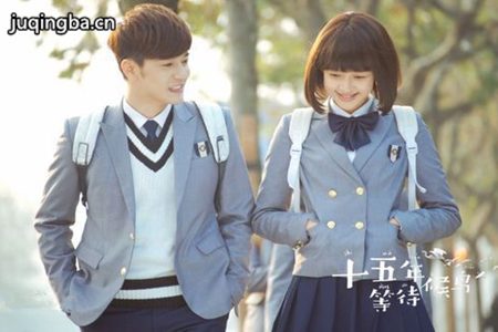 ���Ӿ硶ʮ����ȴ����񡷾������(��24��)