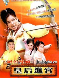 �ʺ�����������(��40��)