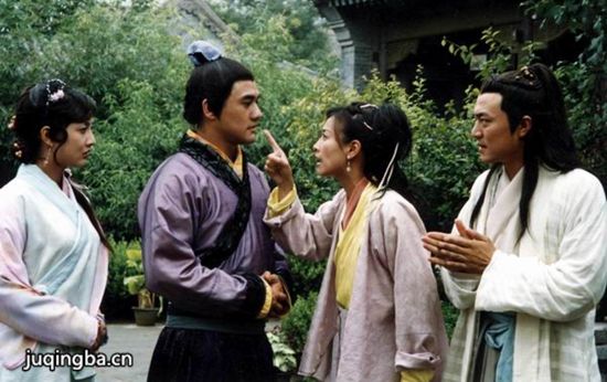 �ʺ�����������(��40��)