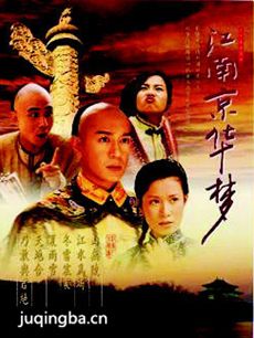 ���Ͼ����ξ������(��30��)