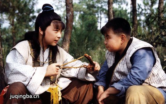 ������ү�ֶ����������(��21��)