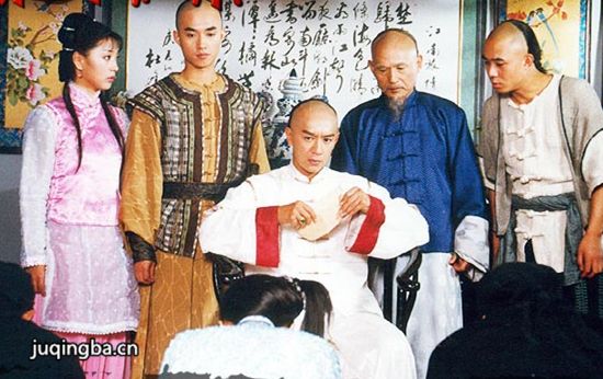 ���Ͼ����ξ������(��30��)