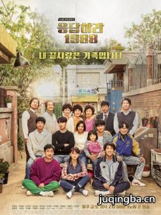 ������ش�1988�������(��20��)