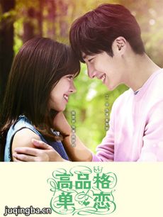 ��Ʒ�����������(��20��)