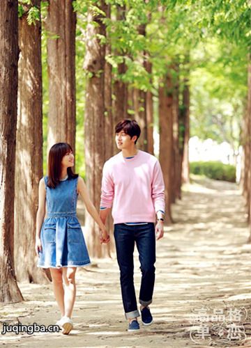 ��Ʒ�����������(��20��)