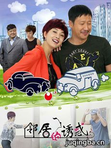 �������ھ������(��30��)