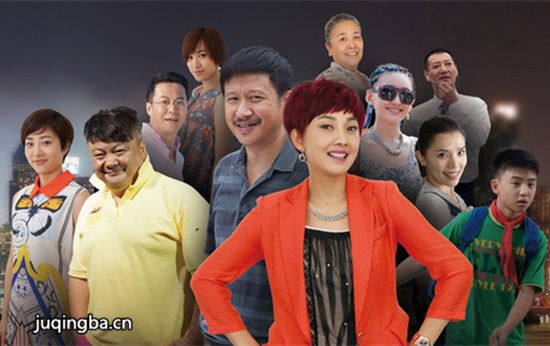 �������ھ������(��30��)