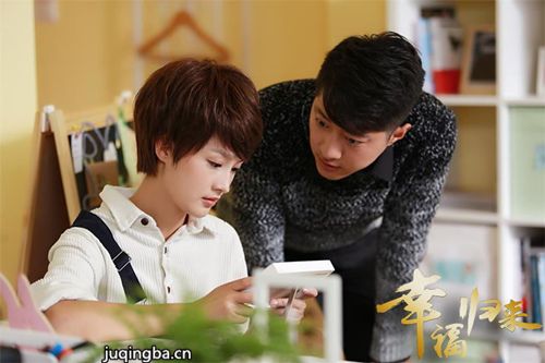 ǧ������ڶ����������(��48��)