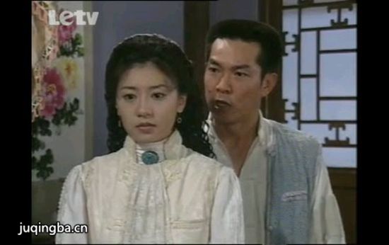 ��ŮӢ�۴��������(��40��)