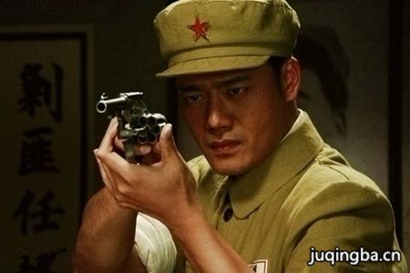 ���֮���������(��38��)