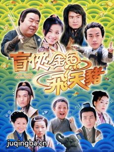 ä������������������(��30��)