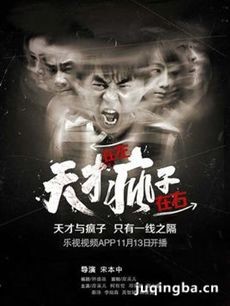 ����硶�������������ҡ��������(��30��)