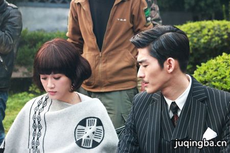 ���Ӿ硶�����ࡷ�������(��42��)