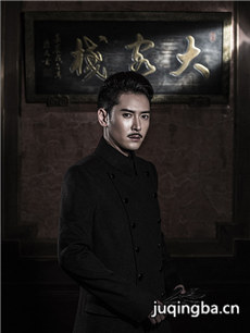 ���Ӿ硶���ջ���������(��47��)