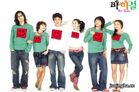 �����ҵ�Ů���������(��16��)