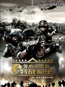 ѩ����սǹ���������(��30��)