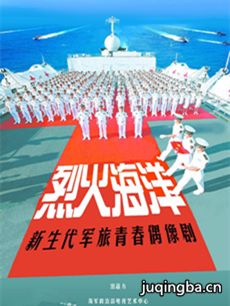 �һ���������(��30��)