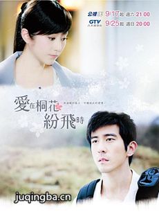 ����ͩ���׷�ʱ�������(��20��)