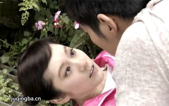 ����ͩ���׷�ʱ�������(��20��)