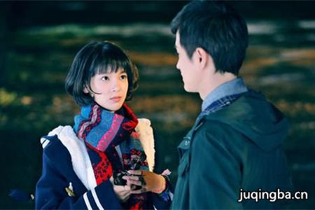 ���Ӿ硶�������ս���ȥ���ഺ���������(��34��)