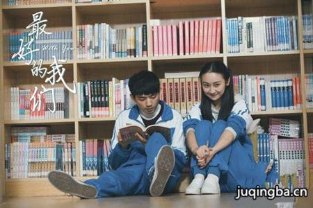 ���Ӿ硶��õ����ǡ��������(��24��)