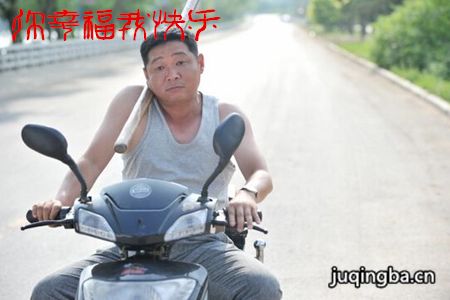 ���Ҹ��ҿ��־������(��24��)