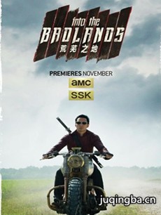 �����ԭ��һ���������(��12��)