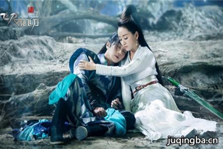 �°桶�ɵ��ּ��ɵ�(������)���������(��42��)