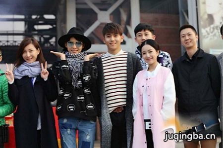 ���Ӿ硶�䱾���ˡ��������(��30��)