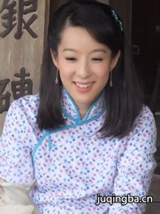 ���Ӿ硶�����������ࡷ�������(��37��)