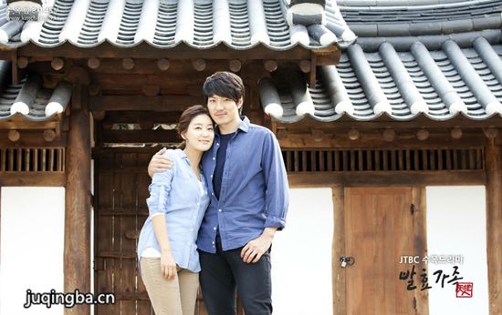 ���ͼ���������(��24��)