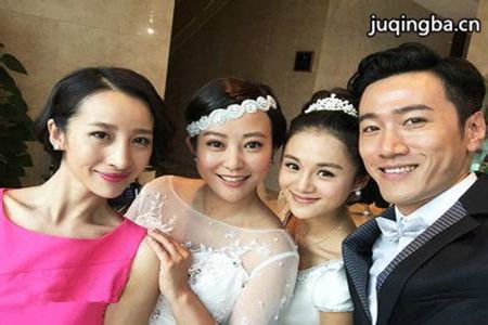 ���Ӿ硶ͷ��ǰ�ޡ��������(��28��)