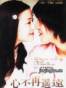 �Ĳ���ңԶ�������(��21��)