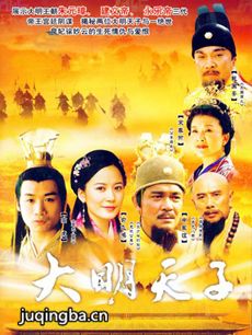 �������Ӿ������(��33��)