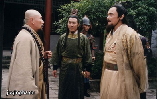 �������Ӿ������(��33��)